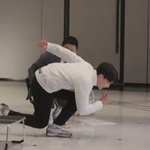 [댓글부탁해] 유퀴즈 쇼트트랙 선수 나온 거 본 사람