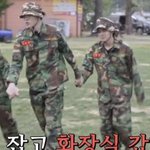[모두드루와] 트레저 맏형 끌고가는 막내