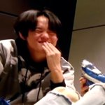 [NCT드림] <b>발</b><b>캡</b> 미안한데