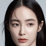 [댓글부탁해] 나 우리 학교에서 제일 잘생긴 남자애랑