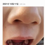 한 아이의  아빠입니다