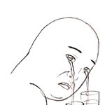 [방탄소년단] 광탈 <b>후유증</b>이 오늘까지도ㅜ