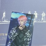 방탄 뷔 이거 <b>시세</b> 얼마임?
