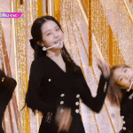 장원영vs설윤