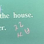 얘들아 카톡<b>배사</b> 추반좀