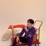 [NCT드림] <b>제너</b>