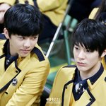 [NCT드림] <b>귀욤</b>