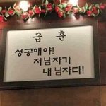 너네 <b>학평</b>이나 진단평가 준비할거임❓