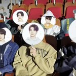 이 <b>잼민</b>이들아…….