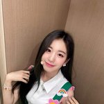 [모두드루와] 19년도때 <b>sm</b>나온 연생들인데