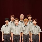 [NCT드림] 베플 못가게 드림 사진 <b>올리</b>장