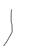 뷔 코 높은것도 높은건데 <b>옆태</b> 신기한점