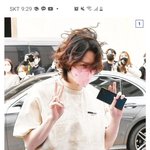 [댓글부탁해] 와ㅋㅋㅋㅋ김희철 <b>투표장</b> 샷 보소ㅋㅋㅋㅋㅋㅋ