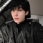 야 나 조카 오랜만에 김선우때메 <b>심장뜀</b>