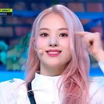 지니 염색 안 어울림ㅠ