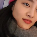 요즘 <b>민니</b>때문에 너무 힘들다..