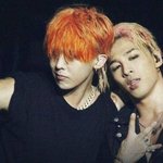 빅뱅 지디&amp;태양 <b>듀엣</b> 또 보고싶다