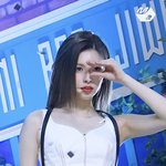 나 엔믹스 <b>배이</b>한테 빠진것 같음..