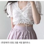 [댓글부탁해] 이런 옷에 찰랑<b>바지</b> 입으면 ㅂㄹ임?