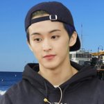 [NCT칠프] 울마크<b>보고</b>싶다