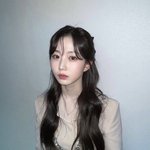 <b>해원</b> ㄹㅇ 존예다 ㅋㅋㅋ