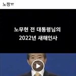 [댓글부탁해] 같은학교 애들인데 얘네 왜이럼?
