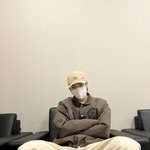 [펜타곤] 펜밤라 <b>우디</b>와 달려요