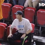 [몬스타엑스] 몬<b>베베</b>가 된다는건..