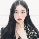 <b>이런</b> <b>머리</b>는 그냥 곱슬이야?