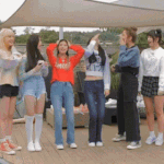 아이브 <b>담</b><b>컴백</b> 귀여운<b>곡</b>도 있으면 좋겠어