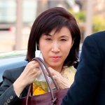 <b>노소영</b> “코미디언 대통령 뽑은 우크라 국민들, 웃겨달라는 거겠지”...