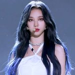 에스파 <b>한국인멤</b>은 참 잘넣었다