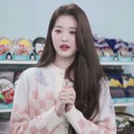 [모두드루와] 오늘 보니 아이브랑 장원영은 망할 일은 없겠다
