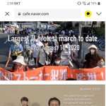 [이럴수있나] 실제상황입니다!