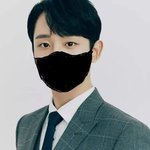 우리 <b>체육</b>쌤 ㄹㅇ존잘임