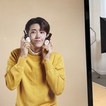 [댓글부탁해] 얘들아 내 이상형 어때