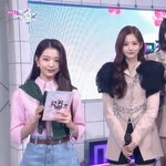 4세대 잇걸 <b>설윤</b>이 할듯
