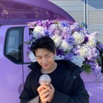 [댓글부탁해] <b>야들</b>아 나 재수생인데 목표봐줄랭??