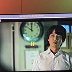 벽시계 이게 몇시로 보이시나요?