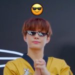 [NCT칠프] 주문<b>접수</b>.