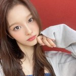 [모두드루와] <b>설윤</b> 진짜 예쁘다
