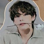 김태형 <b>존예</b>