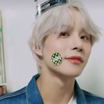 [NCT칠프] 오늘정우버블 행복한 <b>단내</b>가 폴폴폴 난다