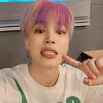 <b>박지민</b> 존잘