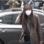 [이상형] 류수정, <b>사전</b>투표 블리 매력 가득 [비하인드]