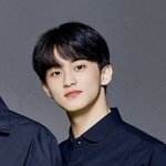 [NCT드림] 이거 원본 뭐냐? 제발