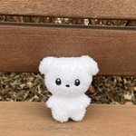 [NCT칠프] 야 구름쩡 겁나 귀여움 끄아ㅏㅇㅇ