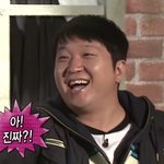 형도<b>니</b> 탈<b>덕</b> 하고 싶다 정말