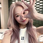 [모두드루와] +)엔믹스 지니 돌판에서 <b>첨보</b>는 상 같음