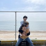 [NCT<b>칠</b>프] 난 이 사진만 보면 왜이렇게 기강잡히는지 모르겟어